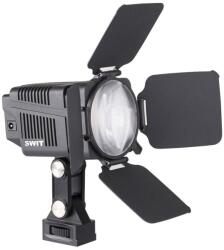 SWIT Electronics Lampa LED Swit S-2060 COB