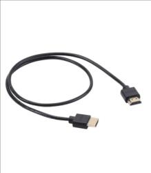 Tilta Cablu Tilta HDMI Masculin la HDMI Masculin (30cm) TCB-MHD-MHD-30