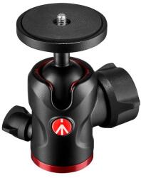 Manfrotto Cap tip bilă Manfrotto 494 central universal