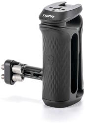 Tilta Xeno Maner Lateral (Dual 1/4"-20) - Negru TA-XSH4-B
