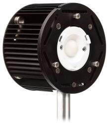 Hive Lighting Lampa LED Hive Lighting BUMBLE BEE 25-CX Omni-Color cu Fata Deschisa