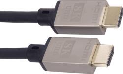 PremiumCord Cablu PremiumCord HDMI 2.1 Ultra High Speed 8K@60Hz - ishoot - 75,00 RON