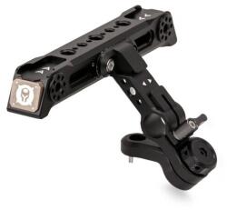 Tilta Maner Superior Ajustabil pentru Sony FX6 ES-T20-TH2