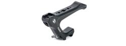 Tilta ing Compact NATO Top Handle - Negru TA-QRTH7-B