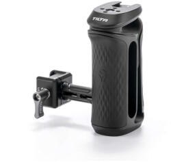 Tilta Xeno Maner Laterale (NATO) - Negru TA-XSH3-B