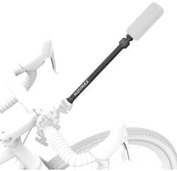 VAXIS Selfie stick reglabil Vaxis Movmax, 25-40cm