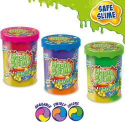 CRAZE Slime Magic - Cu Sunete Amuzante - Diverse Culori - Crz21989 (crz21989)