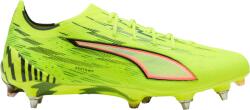 PUMA Ultra 6 Ultimate Mx SG - 11teamsports - 337,38 лв