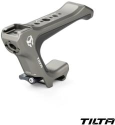 Tilta Compact NATO Top Handle - Gri Titan TA-QRTH7-TG