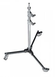 Avenger Baby Roller Low Boy 170cm/67.2in CS Baza