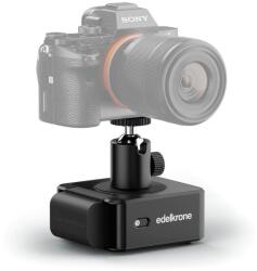 EdelKrone Cap motorizat EdelKrone HeadONE v2