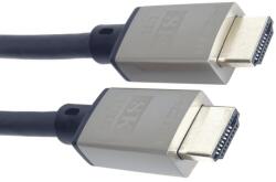 PremiumCord Cablu PremiumCord HDMI 2.1 Ultra High Speed 8K@60Hz - ishoot - 59,00 RON