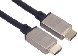 PremiumCord Cablu PremiumCord HDMI 2.1 Ultra High Speed 8K@60Hz - ishoot - 61,00 RON