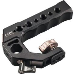 Tilta ING Maner Rapid de Eliberare - Versiunea Neagra TA-QRTH-B