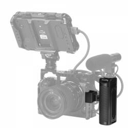SmallRig Maner lateral din aluminiu NATO HSN2427