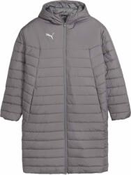 PUMA Teamfinal Bench Jacket (65873913)