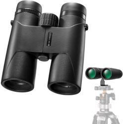 K&F Concept 10*42 HD Binoclu KF33.082 Binoclu