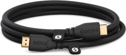 RØDE Cablu RODE HDMI 1.5m negru