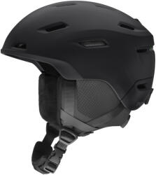 Smith Optics Descend (e005689ks)