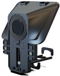 FEELWORLD Lilliput TC11 Teleprompter de 11