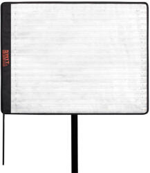 SWIT Electronics Lampa Flexibila Swit S-2610 100W 2400Lux