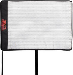 SWIT Electronics Lampa Flexibila Swit S-2620 50W 1200Lux