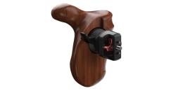 Tilta ing Advanced Maner Dreapta Tip XI - Negru TA-AWH11-L-B