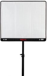 SWIT Electronics Lampa Swit SL-150P Full-IP54-rezistent la apa total Flexibil 150W 3700Lux