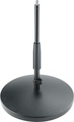 König & Meyer Stativ microfon KaM23320