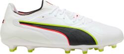 PUMA King 20 Ultimate FG/AG - 11teamsports - 344,23 лв