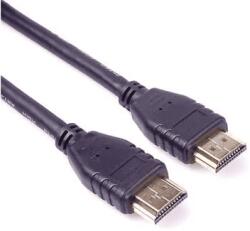 PremiumCord Cablu PremiumCord HDMI 2.1 High Speed + Ethernet 8K@60Hz