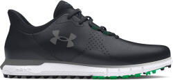 Under Armour Drive Fade (3026922-001)