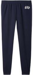 GAP V-heritage Logo Jogger (500382-49)