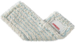 Leifheit Felmosóhuzat, Leifheit 55117 Profi Cotton Plus, 42 cm szélesség, pamut keverékű mikroszálas, profi padlómopokhoz, gépi mosható, hosszú élettartam (TC253799)