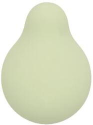 TENGA iroha Midori NEW Vibrator