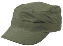 MFH Rip-Stop sapka olívzöld