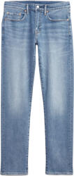 GAP Slim Soft (455692-00)