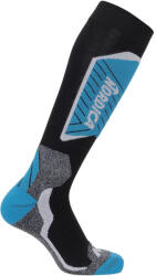 Nordica Tech Junior (1936601f99)