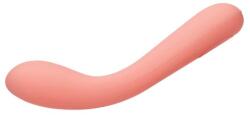 TENGA iroha mai TOKI Vibrator