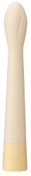 TENGA iroha koharu HINATSUBOMI Vibrator