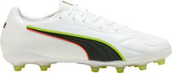 PUMA King 20 Match FG/AG - 11teamsports - 124,78 лв