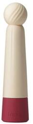 TENGA iroha RIN AKANE Vibrator