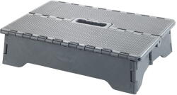 Maximex Сиво стъпало Secura - Maximex (89280500)