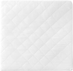 Roba Детски матрак от пяна 100x100 cm - Roba (0309W)