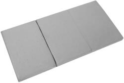 Roba Детски матрак от пяна 60x120 cm Safe asleep - Roba (0272)