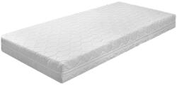 BENAB Средно твърд детски матрак с пяна 90x180 cm Basic Comfort - BENAB (8588009927976)