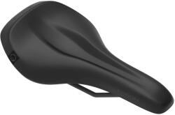 Ergon SM E-Mountain Core Prime férfi kerékpár nyereg