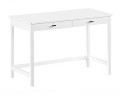Vipack Детско бюро от масивен бук 60x120 cm Forrest - Vipack (FOBU1214)