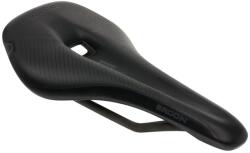 Ergon SR Pro Carbon férfi kerékpár nyereg