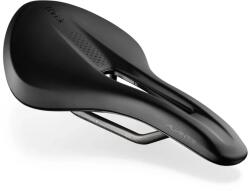 fi´zi: k FIZIK Tempo Aliante R1 kerékpár nyereg